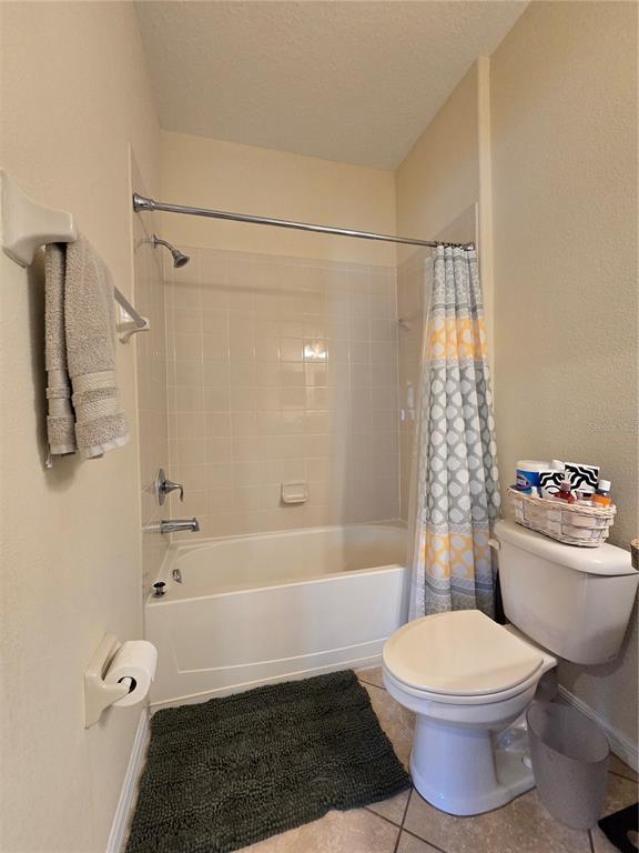 Building Photo - 31142 Gossamer Way