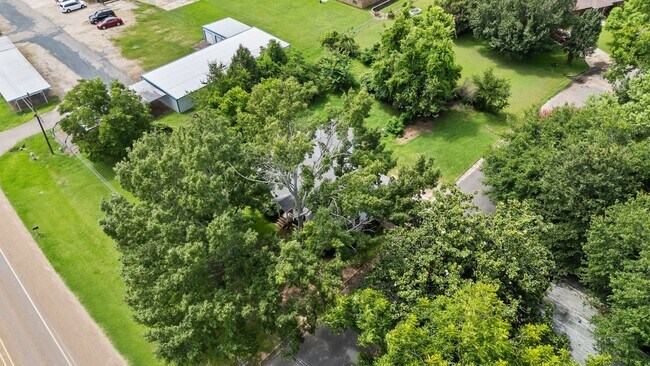 Building Photo - ? FOR RENT | New Boston, TX