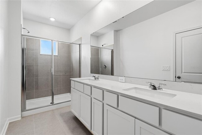Building Photo - 3122 Kurtz Ter