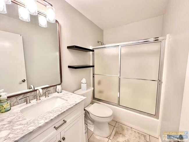 Building Photo - 77 Santa Isabel Blvd