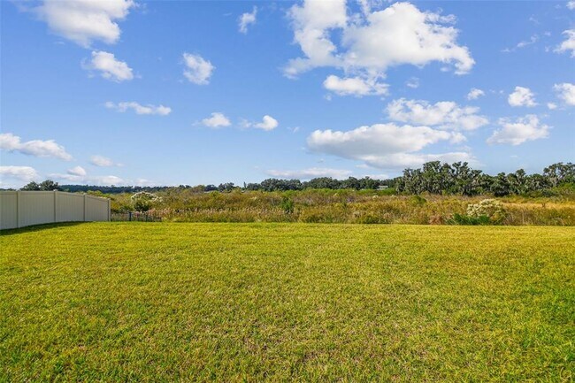 Building Photo - 3827 Sunny Spring Street