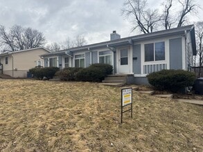 Building Photo - 927/929 Herold Avenue