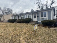 Building Photo - 927/929 Herold Avenue