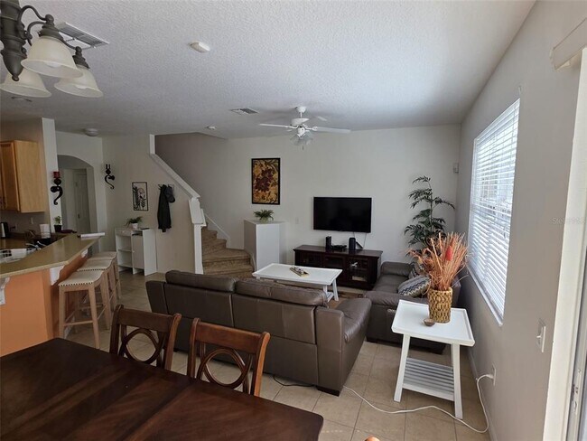 Building Photo - 5160 Ambergris Loop