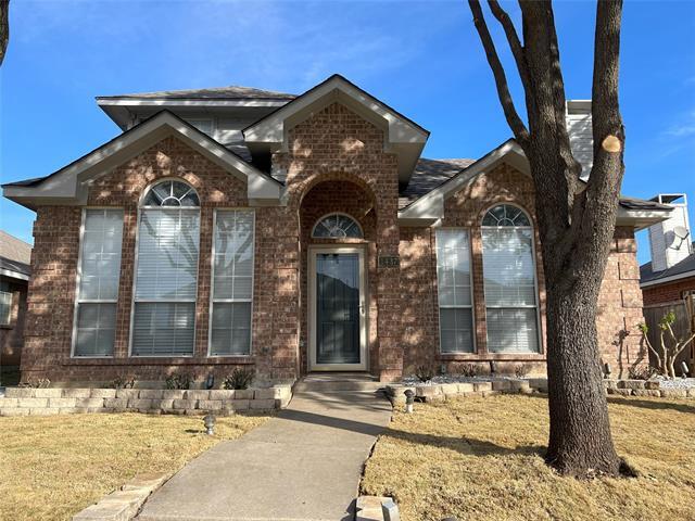 Building Photo - 1437 St Gallen Ln