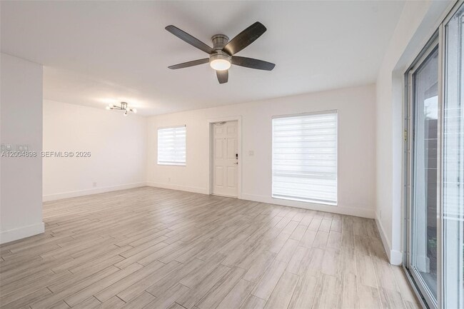 Building Photo - 130 NW 57th St