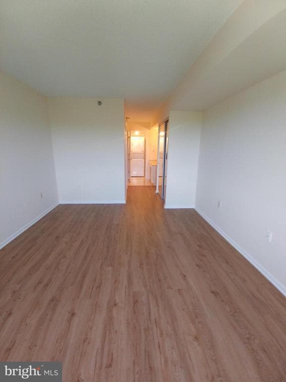 Building Photo - 3310 N Leisure World Blvd