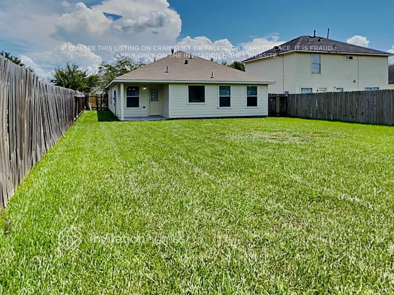 Building Photo - 2615 Shearwater Bend Dr