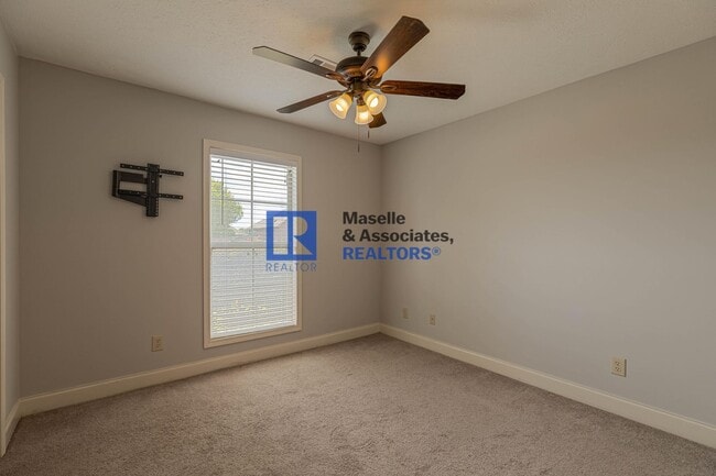 Building Photo - 3 Bed/2 Bath Home in Gluckstadt
