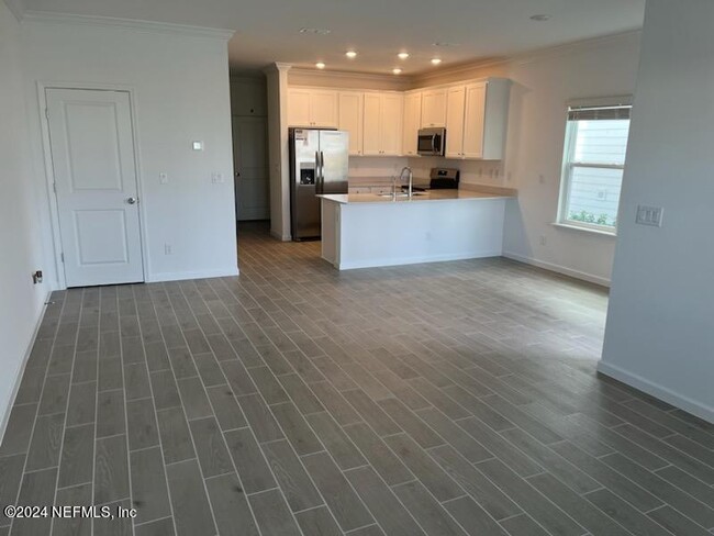 Building Photo - 51 Carmella CT