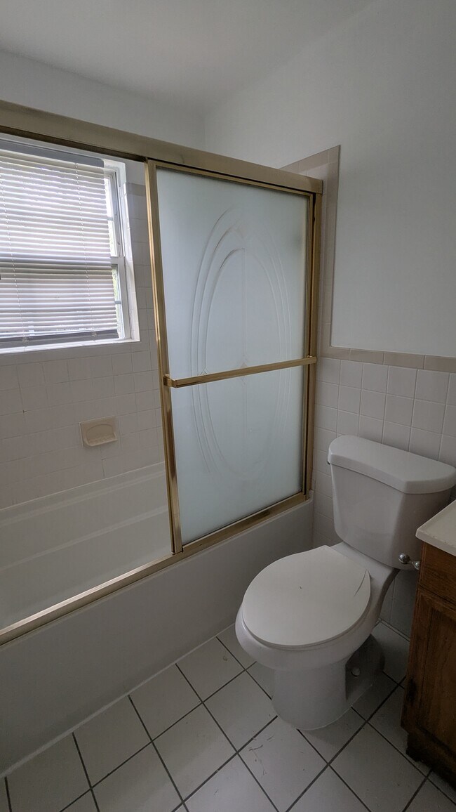 Building Photo - 3059 Midlothian Tpke