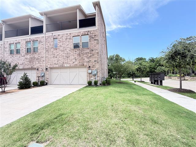 Building Photo - 2130 Argolis Dr