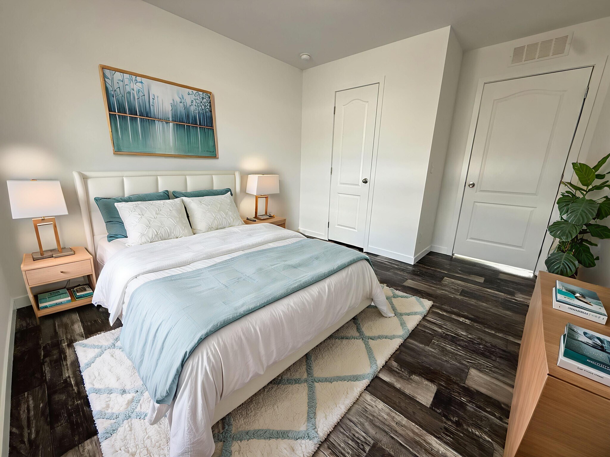 Building Photo - 12491 St Andrew Ct