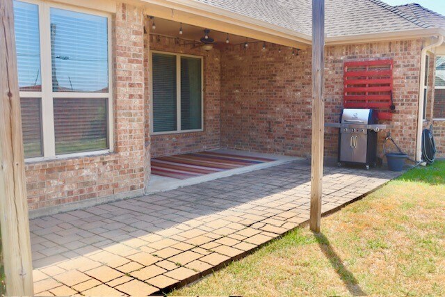 Building Photo - 5627 S Denham Ridge Ln