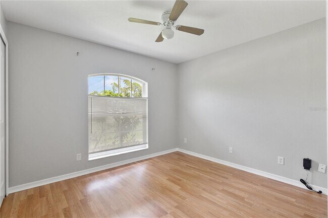 Building Photo - 2745 Nellie Ln