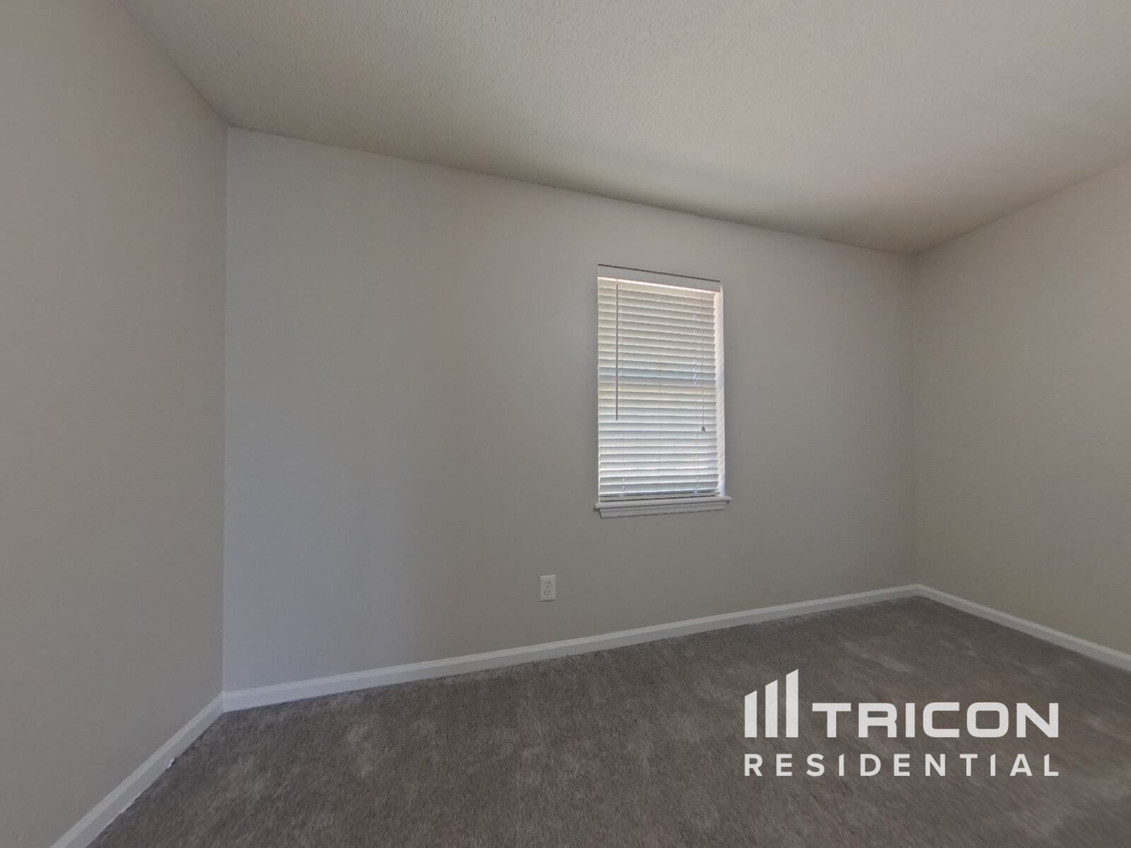 Building Photo - 4161 Saddle Horn Dr