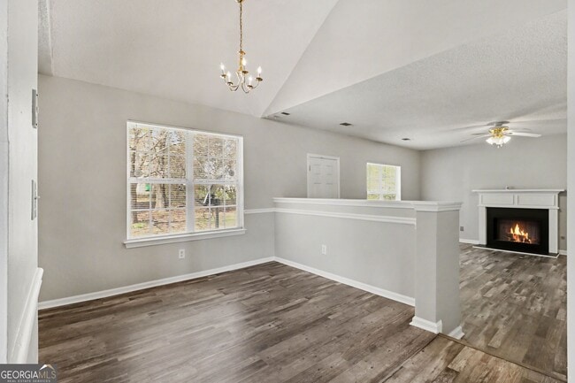 Building Photo - 2839 Rambling Way