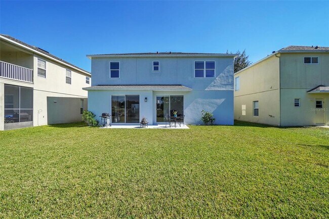 Building Photo - 9826 Heron Pointe Dr