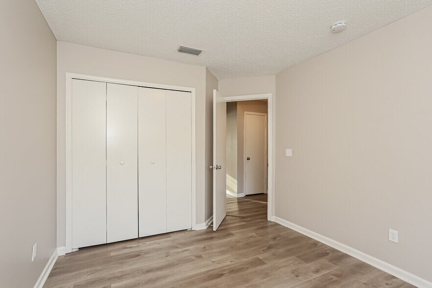 Building Photo - 12825 Jordan Blair Ct