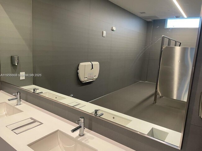 Building Photo - 6453 NW 102nd Path