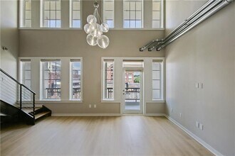 Building Photo - 232 19th St NW