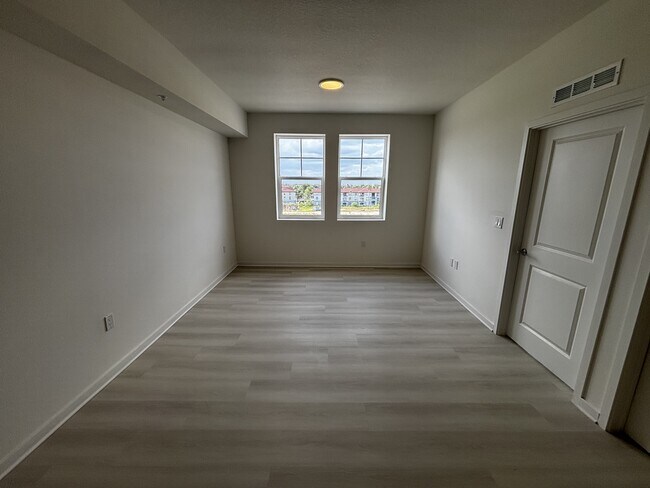 Building Photo - 5563 Millenia Blvd