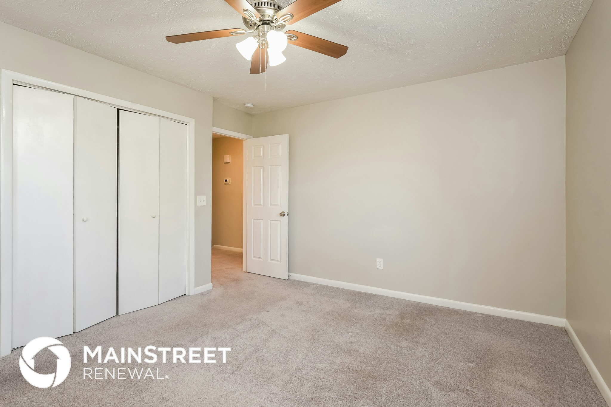 Building Photo - 5921 Cutters Creek Ct