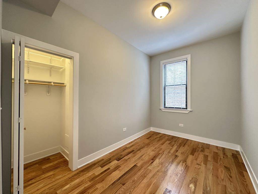 Building Photo - 374 Park Ave