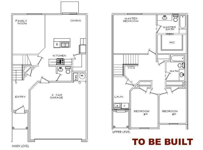 Building Photo - Town home in Little Valley Area. End Unit!!