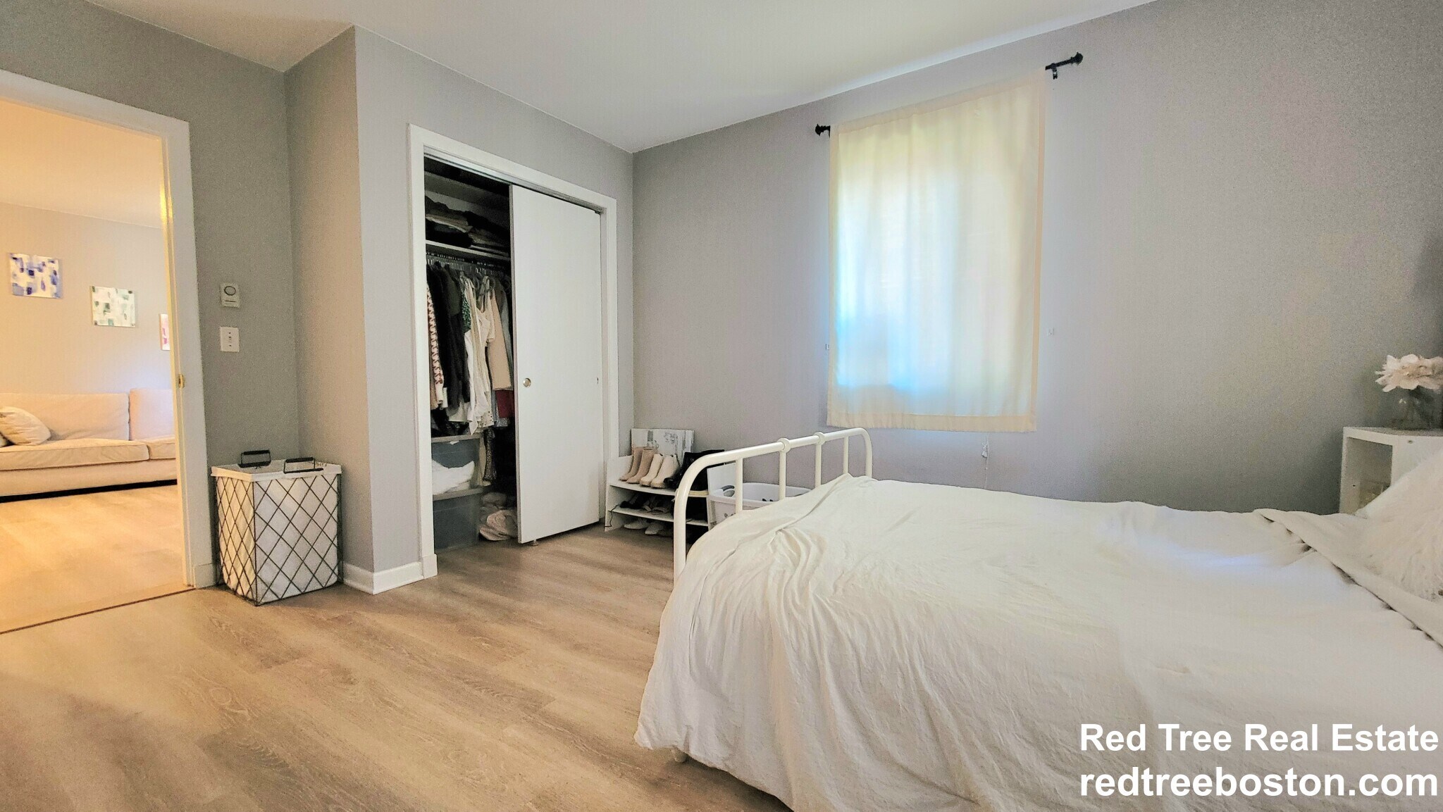 Building Photo - 200 Kelton St