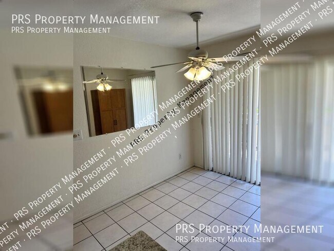 Building Photo - 520 N Stapley Dr