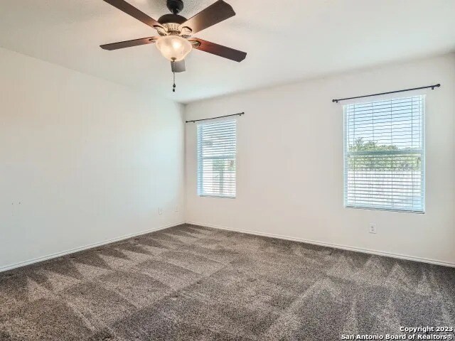 Building Photo - 7902 Derby Vis