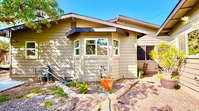 Building Photo - Lovely Country Setting Guest Home Unit on ...