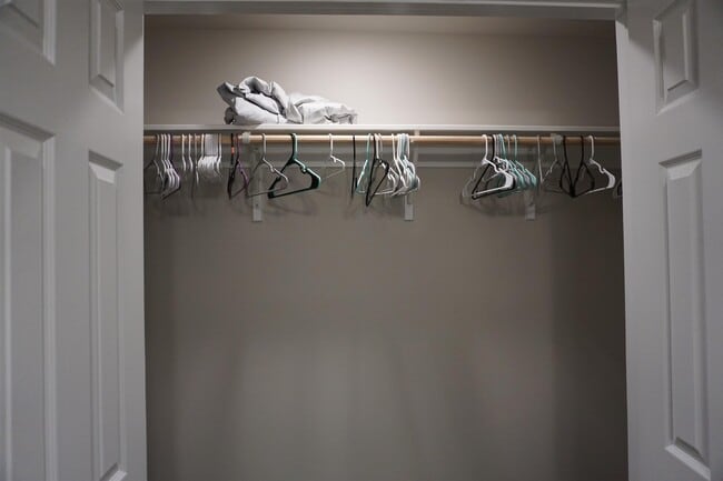 Building Photo - 1610 Alborada Dr.