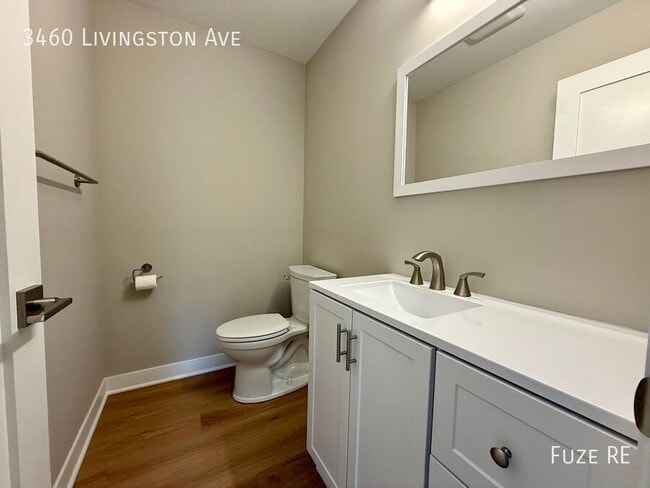 Building Photo - 3460 Livingston Ave