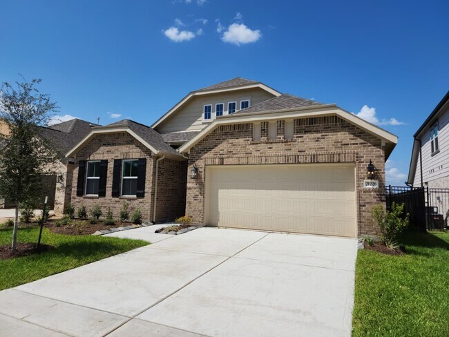 Building Photo - 21226 Blue Blf Dr