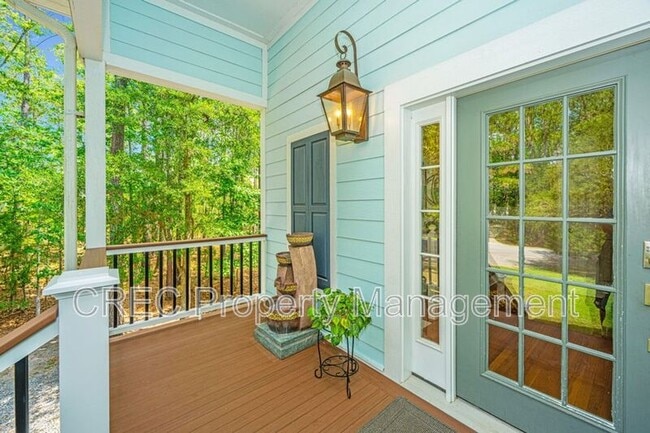 Building Photo - 3738 Station Point Ct