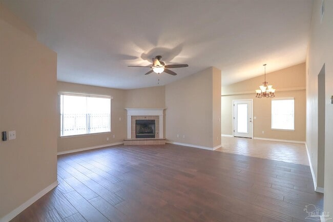 Building Photo - 7909 Cayenne Way