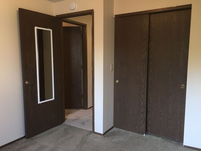 Building Photo - Easy Access to PCC Sylvania Campus, I-5