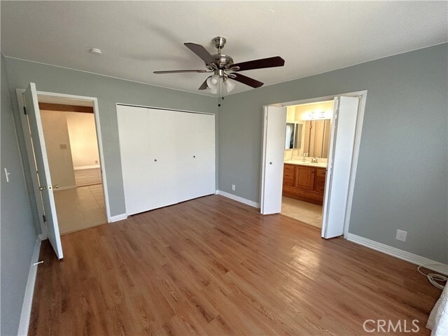 Building Photo - 624 E Norwood Ct