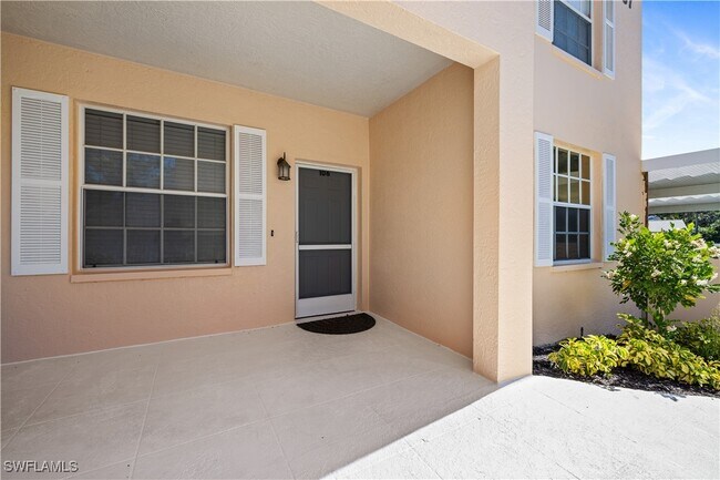 Building Photo - 757 Wiggins Lake Dr