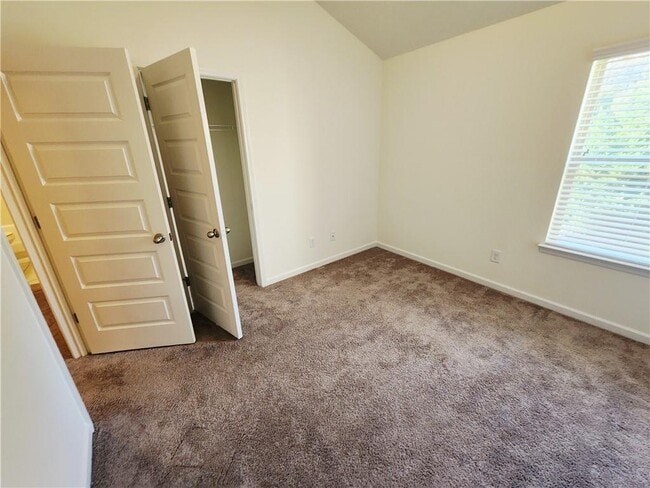 Building Photo - 2708 Wild Laurel Ct