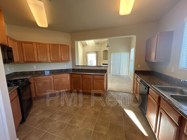 Building Photo - 17000 Wedge Pkwy