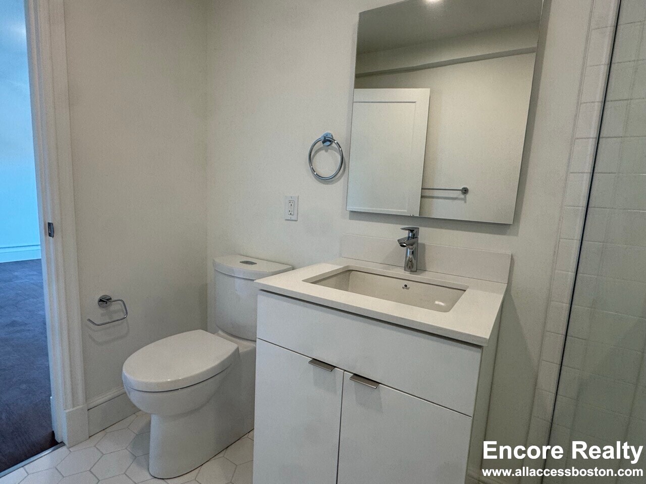 Building Photo - 1200 Massachusetts Ave