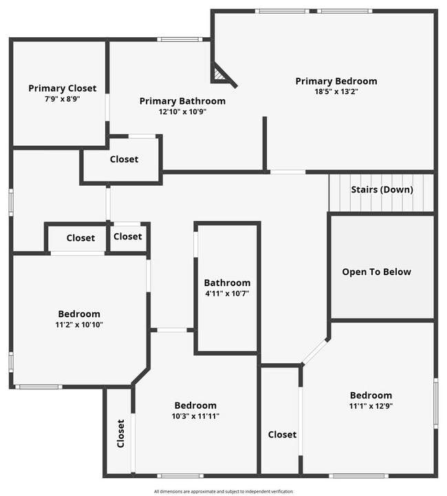 Building Photo - Beautiful 4B/3BA home in Vista for Rent!