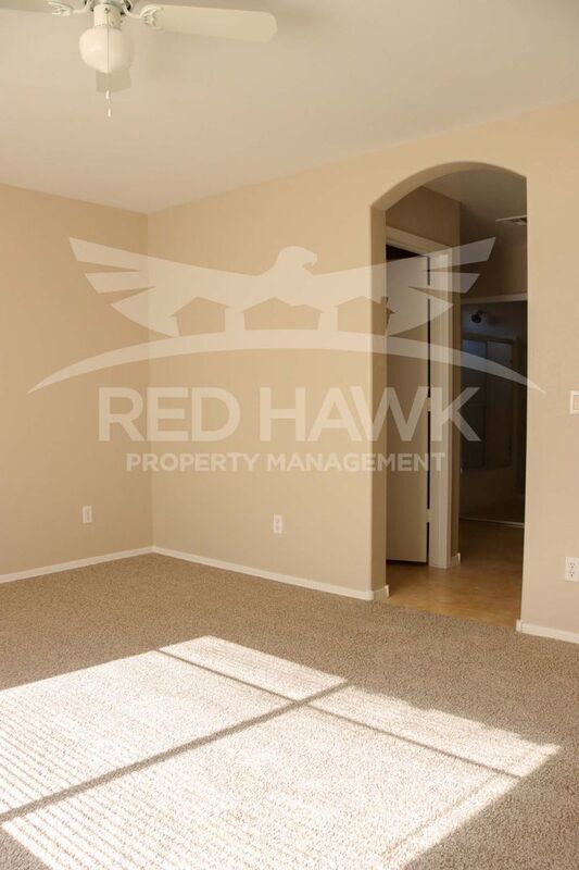 Building Photo - 41232 N Cambria Dr