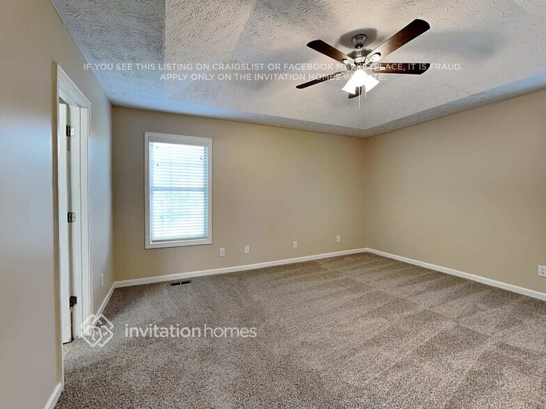 Building Photo - 5062 Snap Dragon Dr
