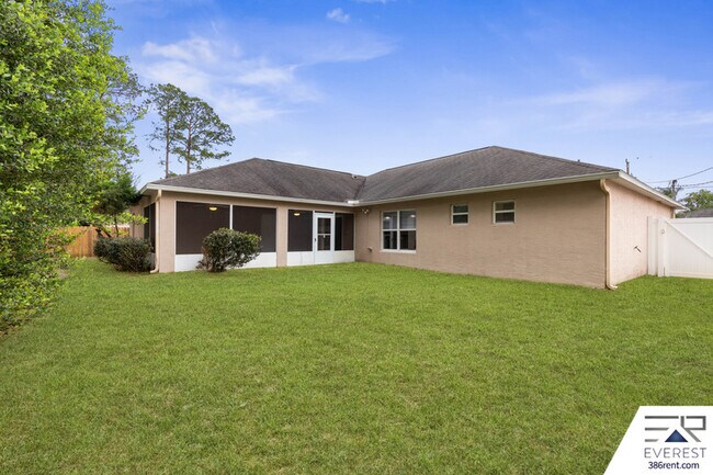 Building Photo - 13 Ryberry Dr