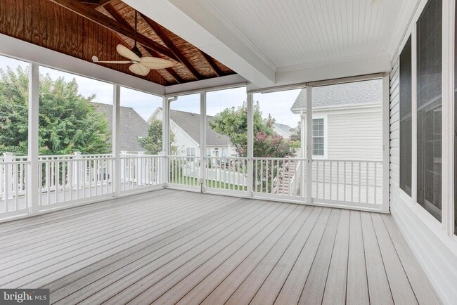 Building Photo - 6143 Ferrier Ct