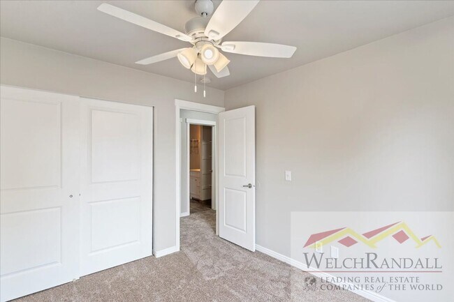 Building Photo - Your Clinton Haven – Modern, Spacious, and...